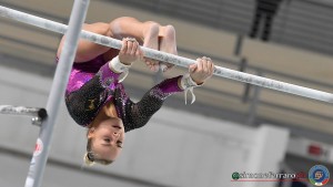 gaf p sfa 1167 copia foto simone ferraro